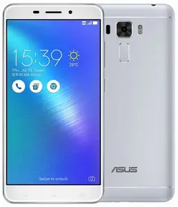 Замена телефона Asus ZenFone 3 Laser (‏ZC551KL) в Ростове-на-Дону